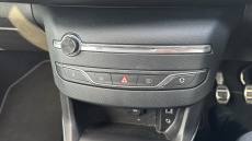 Peugeot 308 1.6 BlueHDi 120 GT Line 5dr Diesel Hatchback